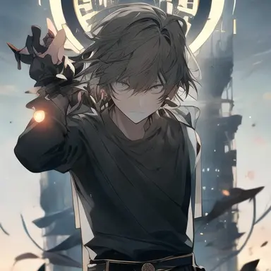 Profile image of ヤト師匠