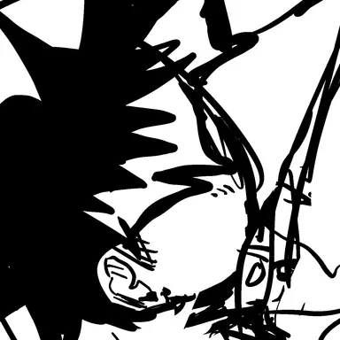 Profile image of 弦