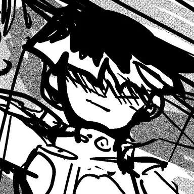 Profile image of 鳴海