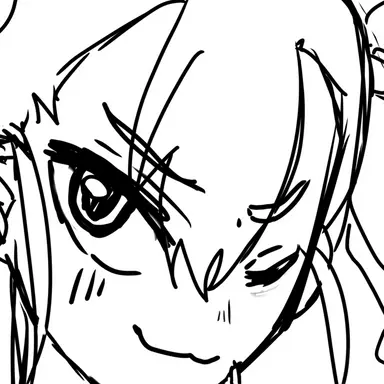 Profile image of 四ノ宮キコル