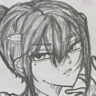 Profile image of 亜白ミナ