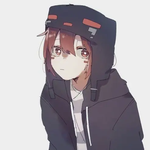 RqmuNekoooo_.34의 甘々なカレシとヤります