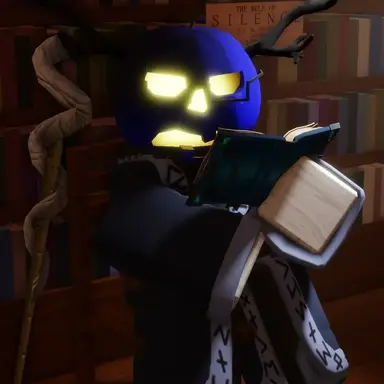 Profile image of デュセ