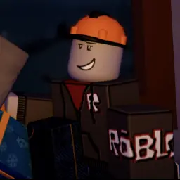 Profile image of ビルダーマン