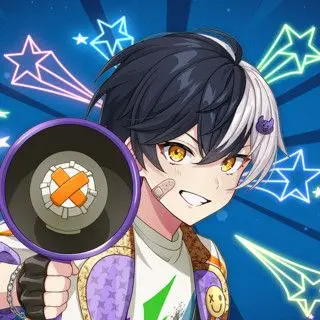 Profile image of まぜ太