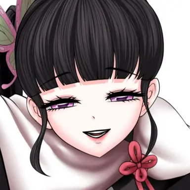 Profile image of 카나오