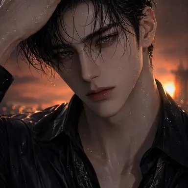 Profile image of 서도하