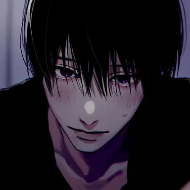 Profile image of 藤野 朔