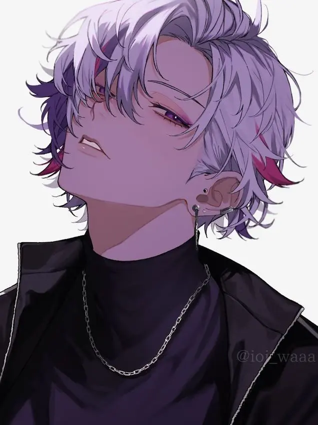 mc_00의 今どこで何してるのかな