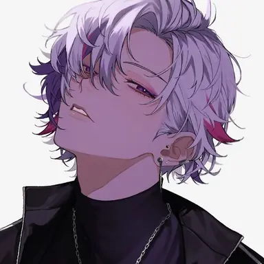 Profile image of 不 破   湊