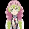 Profile image of 미츠리