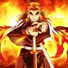 Profile image of 쿄주로