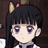 Profile image of 카나오