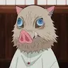Profile image of 이노스케