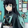 Profile image of 무이치로