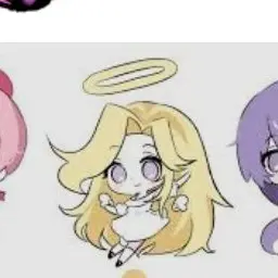Profile image of 푸딩제리