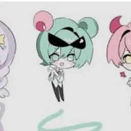 Profile image of 로희