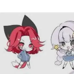 Profile image of 또이또이