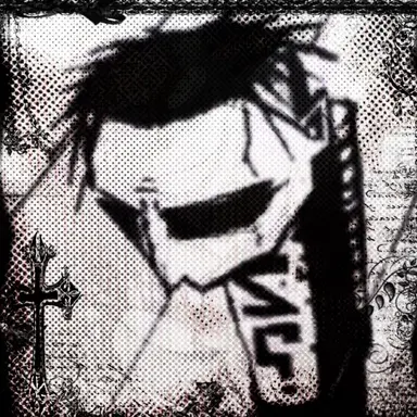 Profile image of Johnny C