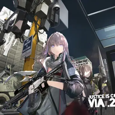 Profile image of ドルフロ