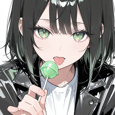 Profile image of 심다은