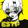 Profile image of ESTP