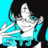 Profile image of ESTJ