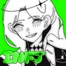 Profile image of INFJ