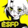 Profile image of ESFP