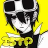 Profile image of ISTP