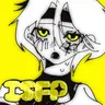 Profile image of ISFP