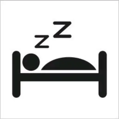 Profile image of P
