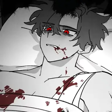 Profile image of 라더