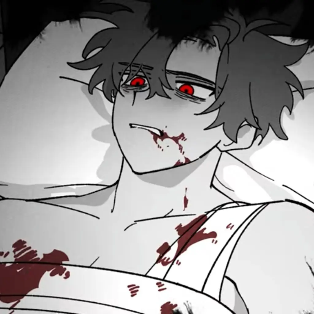 asdf3011의 과거 도망자들 라더를 구하자