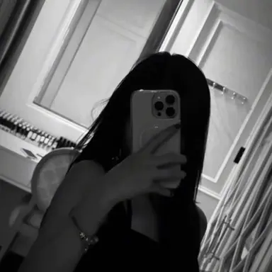 Profile image of Loiri