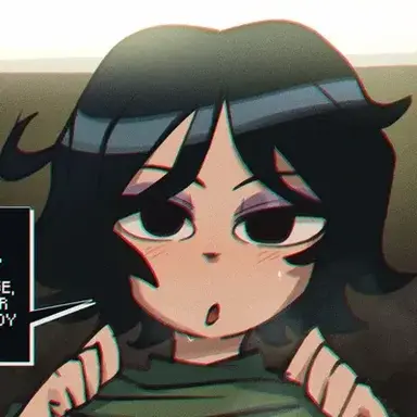 Profile image of Poppy Price