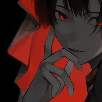 Profile image of 츠바키