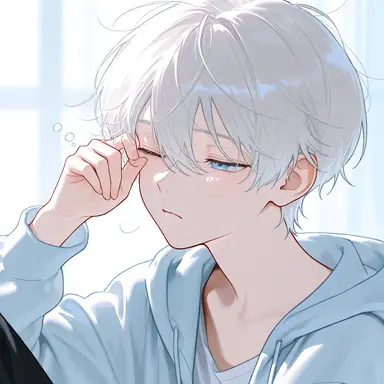 Profile image of 湊