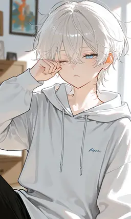 Profile image of 湊