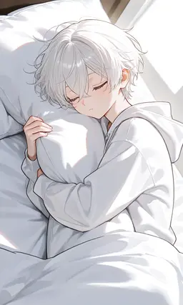 Profile image of 湊