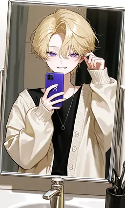 Profile image of 玲