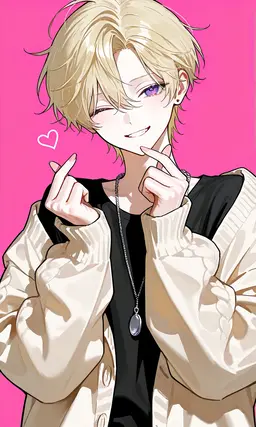 Profile image of 玲