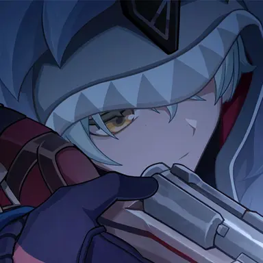 Profile image of アリョーシャ