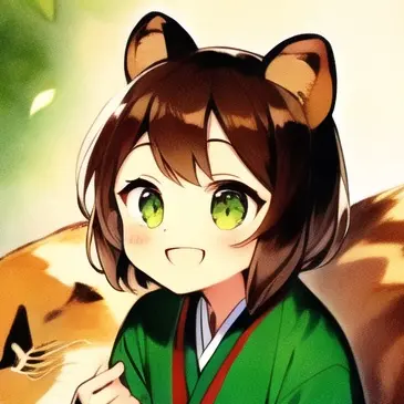 Ryoma_BIGLOVE의 お前、祠を壊してくれたのか？！