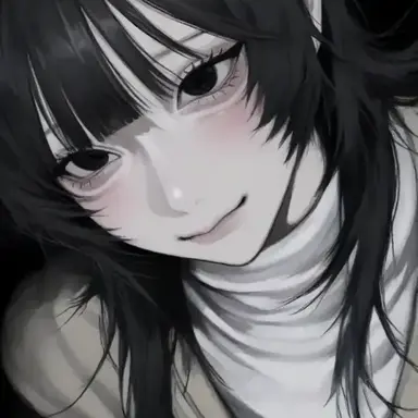 Profile image of Ai