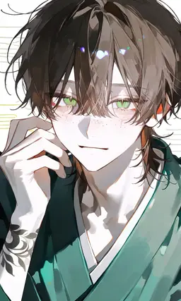 Profile image of 코타