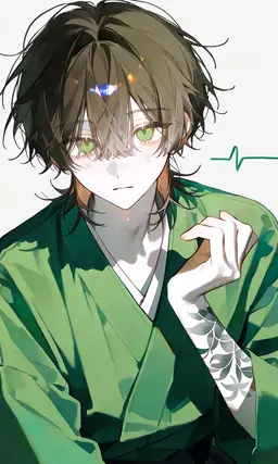Profile image of 코타