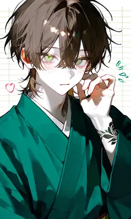 Profile image of 코타
