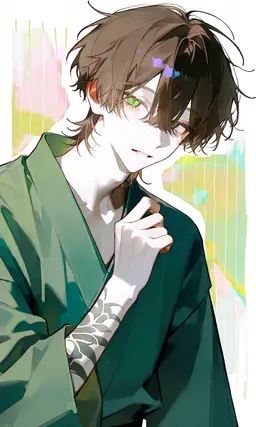 Profile image of 코타