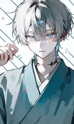 Profile image of 유우